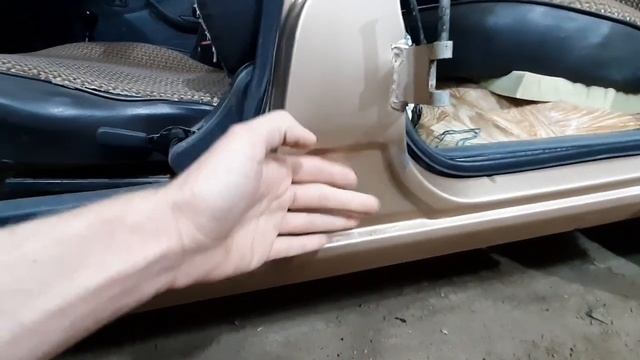 #nexia1 #avarini Nexia 1 Petnolarini Yo'qatish