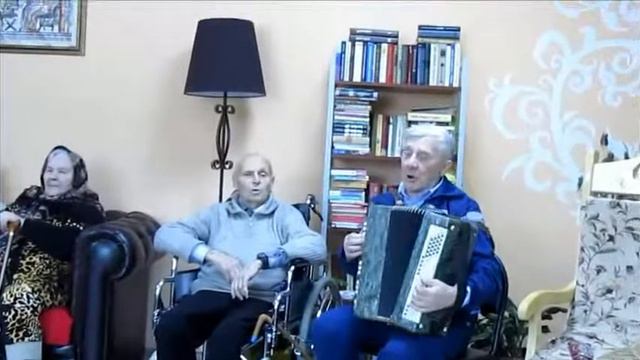 8 марта 2018г смотреть онлайн