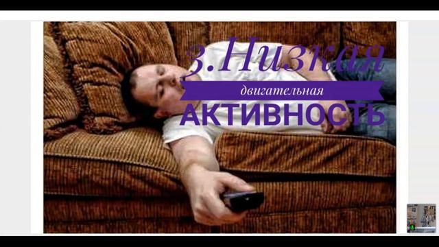 🌞Весеннее обновление (27 03 2021) смотреть онлайн