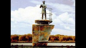 Агата Кристи - Никогда СМЫСЛ ПЕСНИ неофициальный клип