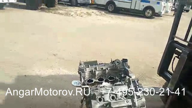 Двигатель Лексус GS IS ES RX 350 Тойота Камри Рав 4 Хайлендер 3.5 2GR FE Отправлен клиенту в Ростов смотреть онлайн