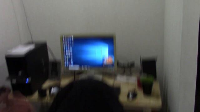 ценообразование спб смотреть онлайн