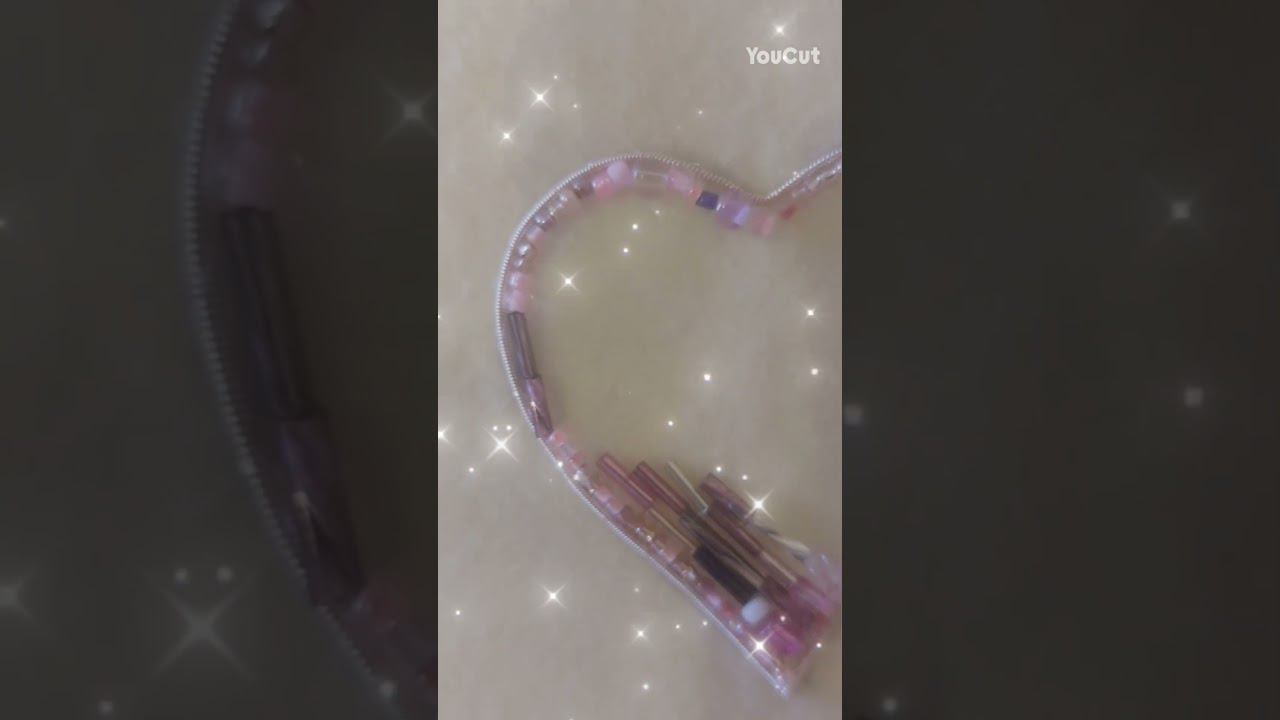 3 ноября 2023 г. смотреть онлайн