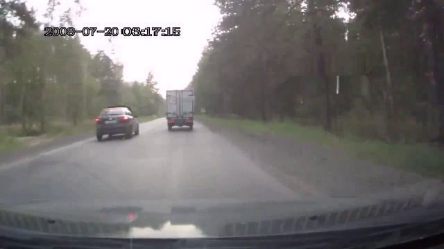 закрывайте капот! смотреть онлайн