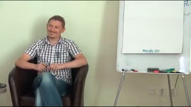1 Знакомство, психология и коучинг смотреть онлайн