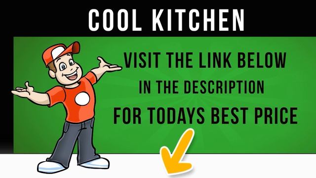 Bosch KIS86AF30G - Integrated Fridge Freezer - KIS86AF30G Review смотреть онлайн