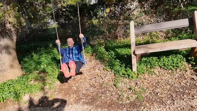 Репатриация: ОСТАЮСЬ В ИЗРАИЛЕ в Пардес-Хана-Каркур смотреть онлайн