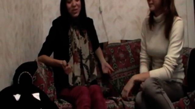 Redquest. Анекдот команды БЕЗ Б(алалаек) смотреть онлайн