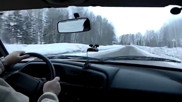 Куменский район смотреть онлайн