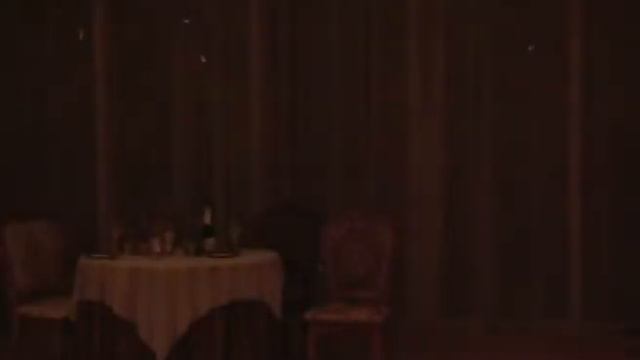 Қайран жас дәурен