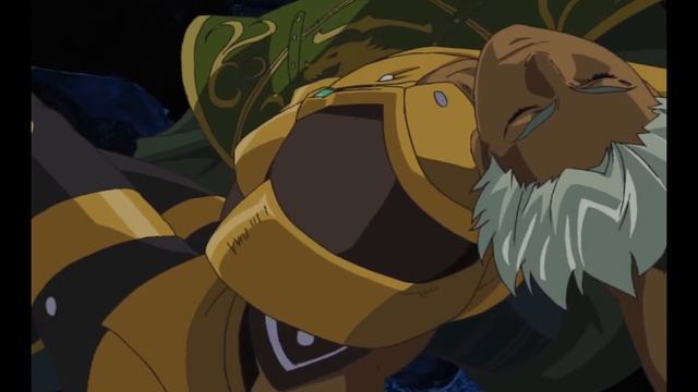 Bloody Roar: Primal Fury (GameCube) - All Movies смотреть онлайн