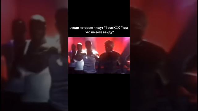 1000038614.mp4 смотреть онлайн