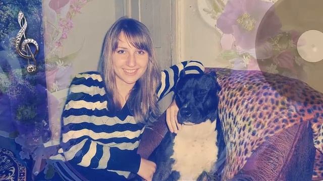 Фото альбом - нотки любви смотреть онлайн