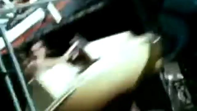 новосибирск 1975 смотреть онлайн