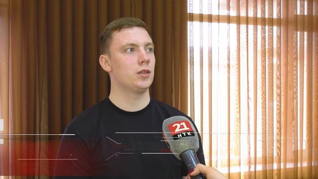 18 жителей ЕАО подали заявки на участие в программе «Азбука предпринимателя» смотреть онлайн