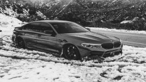 ✵ А жизнь его была так молода... ✵