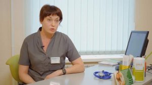 Детский доктор/Когда делать прививку/Врач педиатр Воронеж/Вакцинация  детей