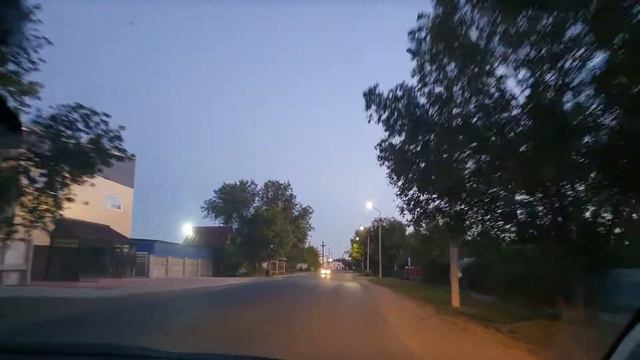 Усть-Каменогорск 5 утра Улица Мостовая Весело и Громко Злачные Кварталы смотреть онлайн