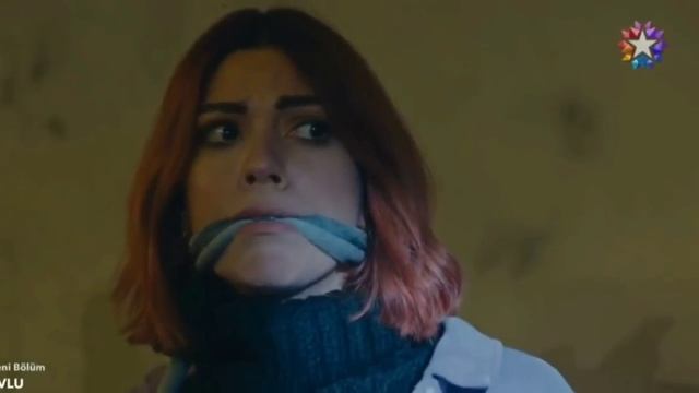 HOVLI 75-QISM O‘ZBEK TILIDA TURK SERIALI ХОВЛИ 75-КИСМ УЗБЕК ТИЛИДА ТУРК СЕРИАЛИ XOVLI 76-77-78 qis смотреть онлайн