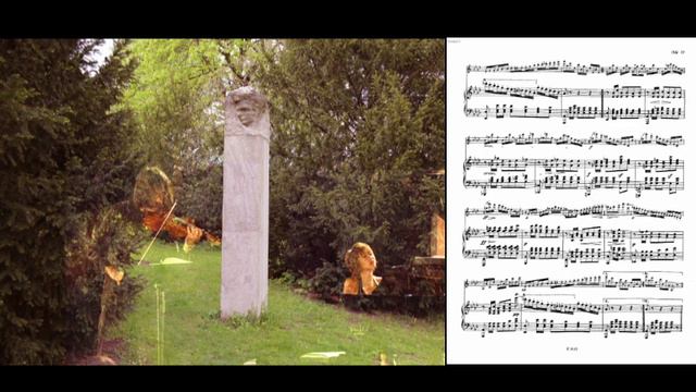 Schubert, Fantaisie Piano Violon, Yuja Wang, Leonidas Kavakos