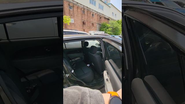 Toyota Passo 1,3 литра в отличной комплектации Racy в бюджете от 700 тр смотреть онлайн