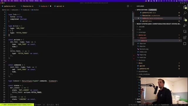 CodeSandbox Projects - react-states #7 смотреть онлайн