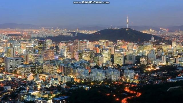 Гонконг vs Сеул смотреть онлайн