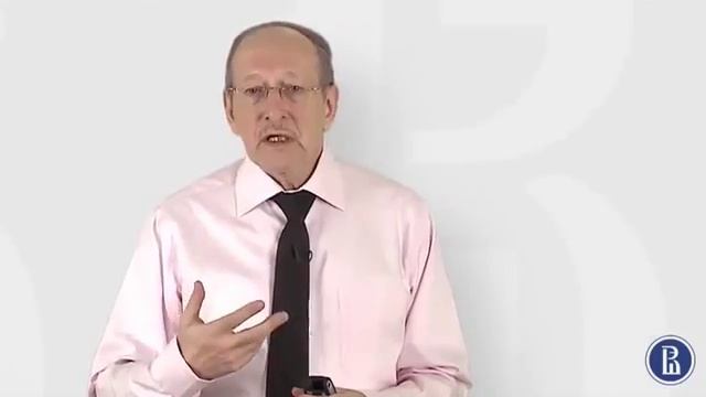 1 3 Этапы эмиссии ценных бумаг Подготовка проспекта эмиссии смотреть онлайн