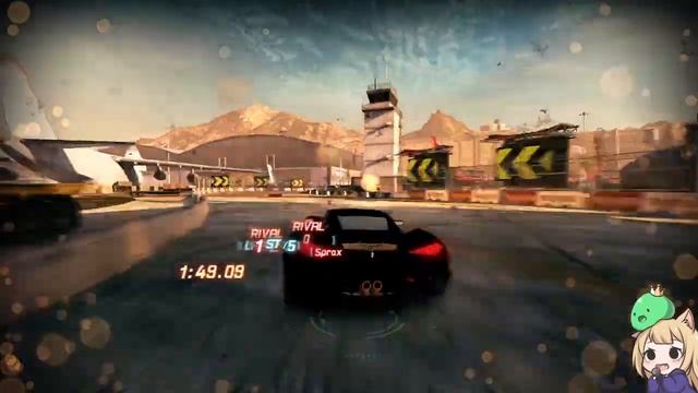 Chopper Battle #6 смотреть онлайн