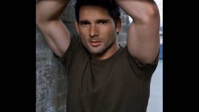 אריק באנה_0001.wmv