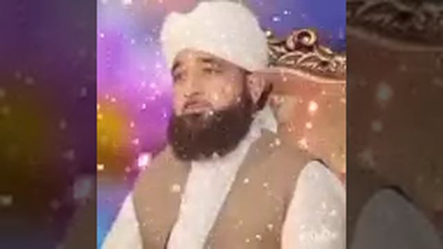 rozadar ko roza ka ajar kia mily ga, molana raza saqib mustafai ka rula deny wala bayan смотреть онлайн