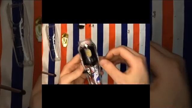 Upgrade WAHL Magic Clip Cordless/ смена корпуса Wahl