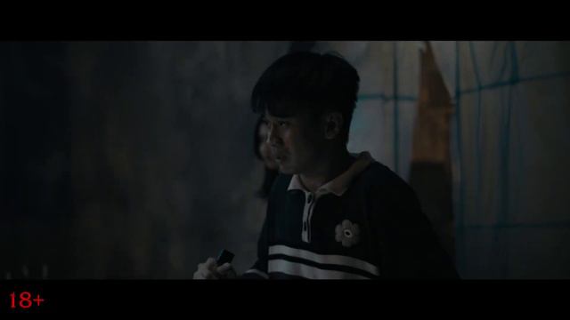 Астрал. Ночной кошмар смотреть онлайн