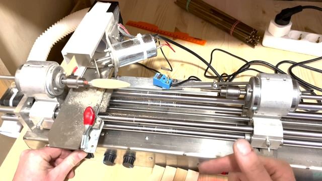 Рождение нового идеального поплавка! Матчевые поплавки своими руками.