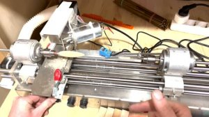 Рождение нового идеального поплавка! Матчевые поплавки своими руками.