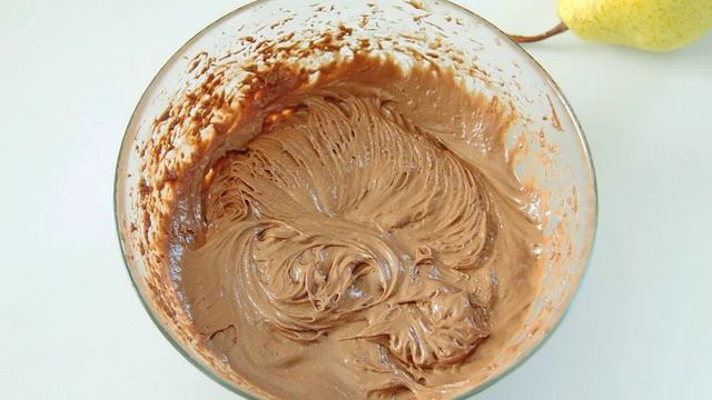 Вкусные будни