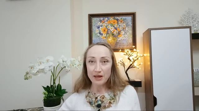 Быть Собой И Продавать Картины Легко - Наталия Ширяева смотреть онлайн