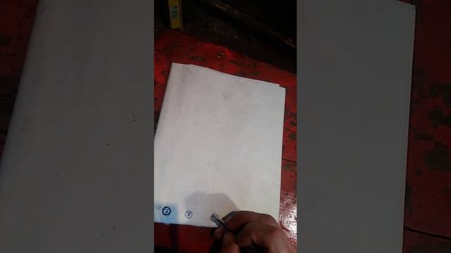 уровень ,,бога,, смотреть онлайн