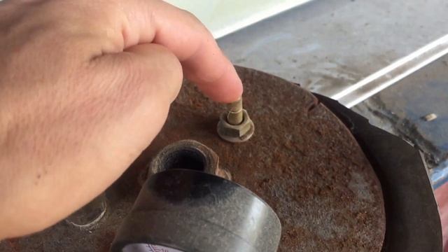 Консервы в домашних условиях, консервы из рыбы рецепт бомбический смотреть онлайн