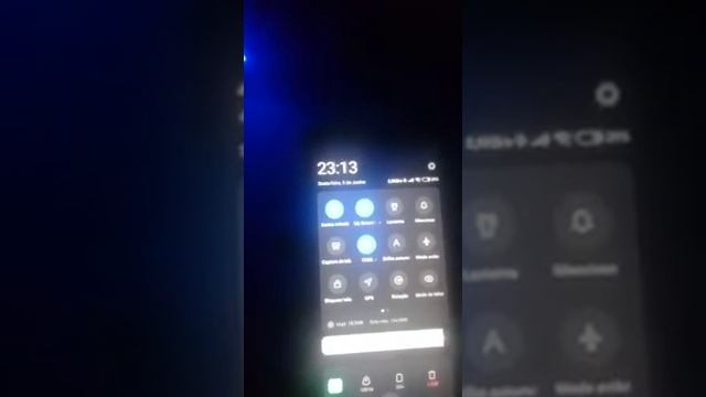 Automação do banheiro com Tasker ??? смотреть онлайн