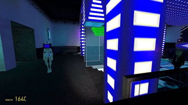 TV WOMAN LOVE NURSE in CLUB! vs SKBIDI TOILETS! Garrys Mod! смотреть онлайн