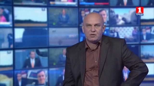Англосаксонская стратегия против МОСКВЫ! ИНФОРМАЦИОННАЯ ВОЙНА 20.01.16 Геополитика! Добра ВСЕМ! смотреть онлайн