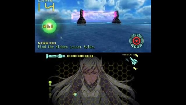 Liberation Maiden Playthough Part 2 смотреть онлайн