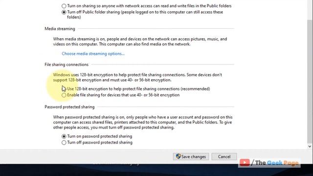 The specified network name is no longer available смотреть онлайн