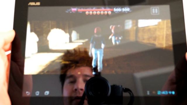 15 Min Challenge: $20 Demon's Score by Square Enix смотреть онлайн