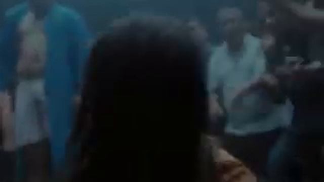 Оцените строго на👍 смотреть онлайн