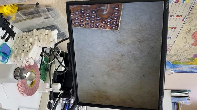 Не было Сети на iPhone 7?✌️? смотреть онлайн