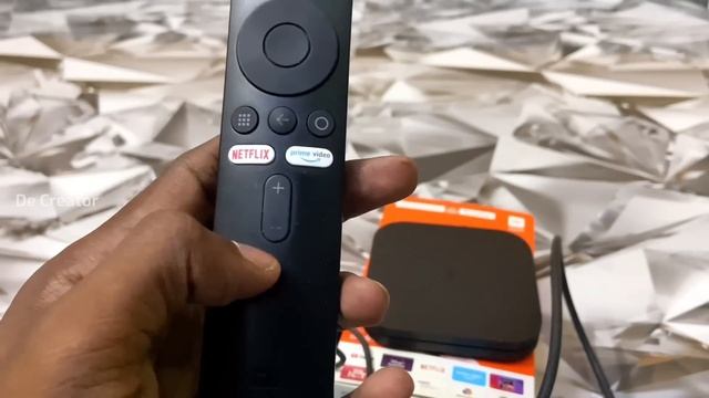 Movie Theater Setup Under 20K | Android + Projector + Sound System | Home Theater Setup in Telugu | смотреть онлайн
