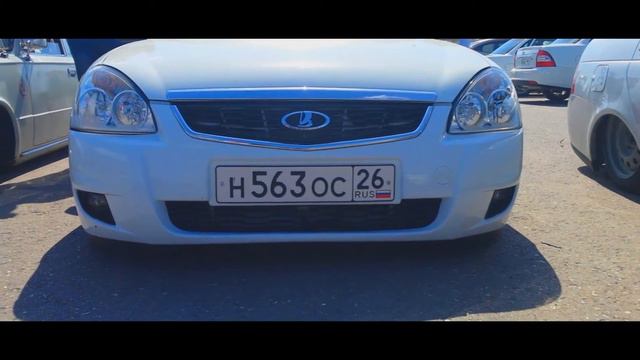 Сходка 03.05.15 смотреть онлайн