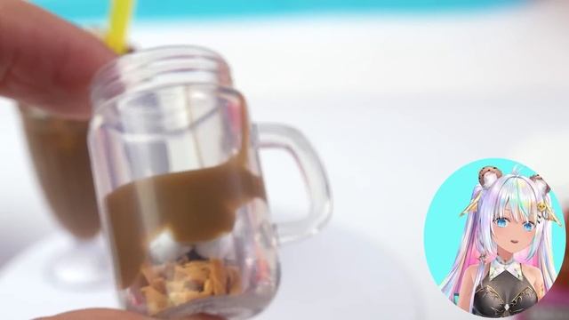 Mini Verse Micro Food Maker MiniVerse